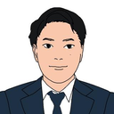 萩野谷 拓海