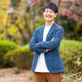 Kodai Wakairo