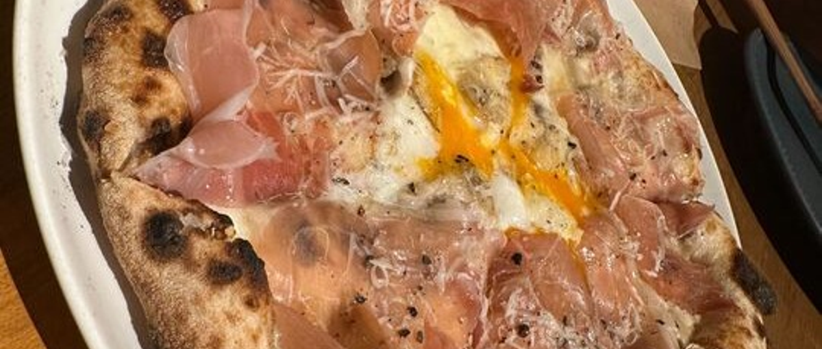 出来なかった事が出来るようになる喜び！私達と一緒に成長して行きませんか？