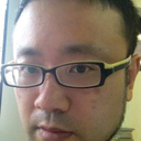 Jiro Tsubakihara