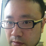 Jiro Tsubakihara