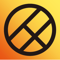 株式会社キャロットの会社情報