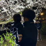 林田 功