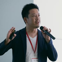 鈴木 秀樹