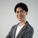 Takahiro Koshi