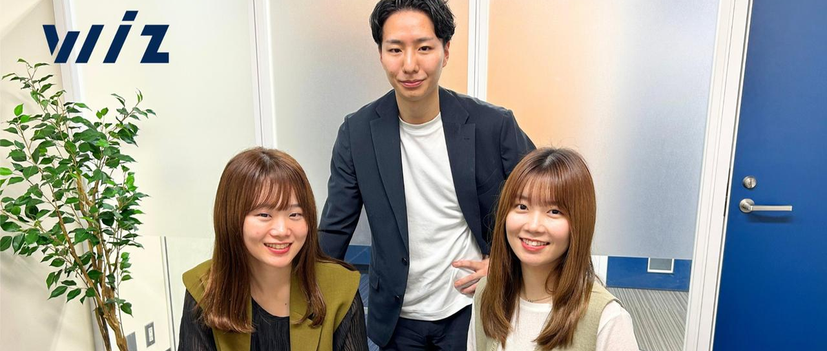 障がい者採用｜自宅からもOK！特性に合わせたサポートで安心♪事務サポート