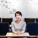 石川多恵