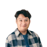 Ryuma Hachisu