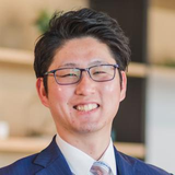 KAZUYA KODAMA