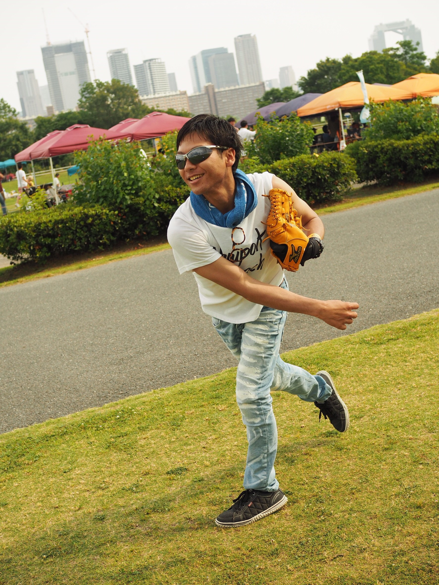 Article content
