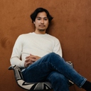 Yoichiro Tamada