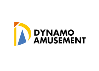 株式会社ダイナモアミューズメントの会社情報