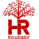 About 株式会社HRインキュベータ