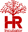 About 株式会社HRインキュベータ