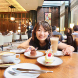 Haruna Takemoto Komori