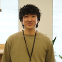 杉田 昌隆