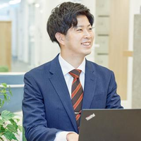 坂田 林汰朗さんのプロフィール