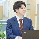 Rintaro Sakata