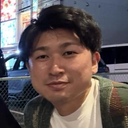 高野 祐太