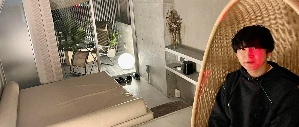 業界革新を加速させるPM募集！サウナ＆民泊事業のDX推進