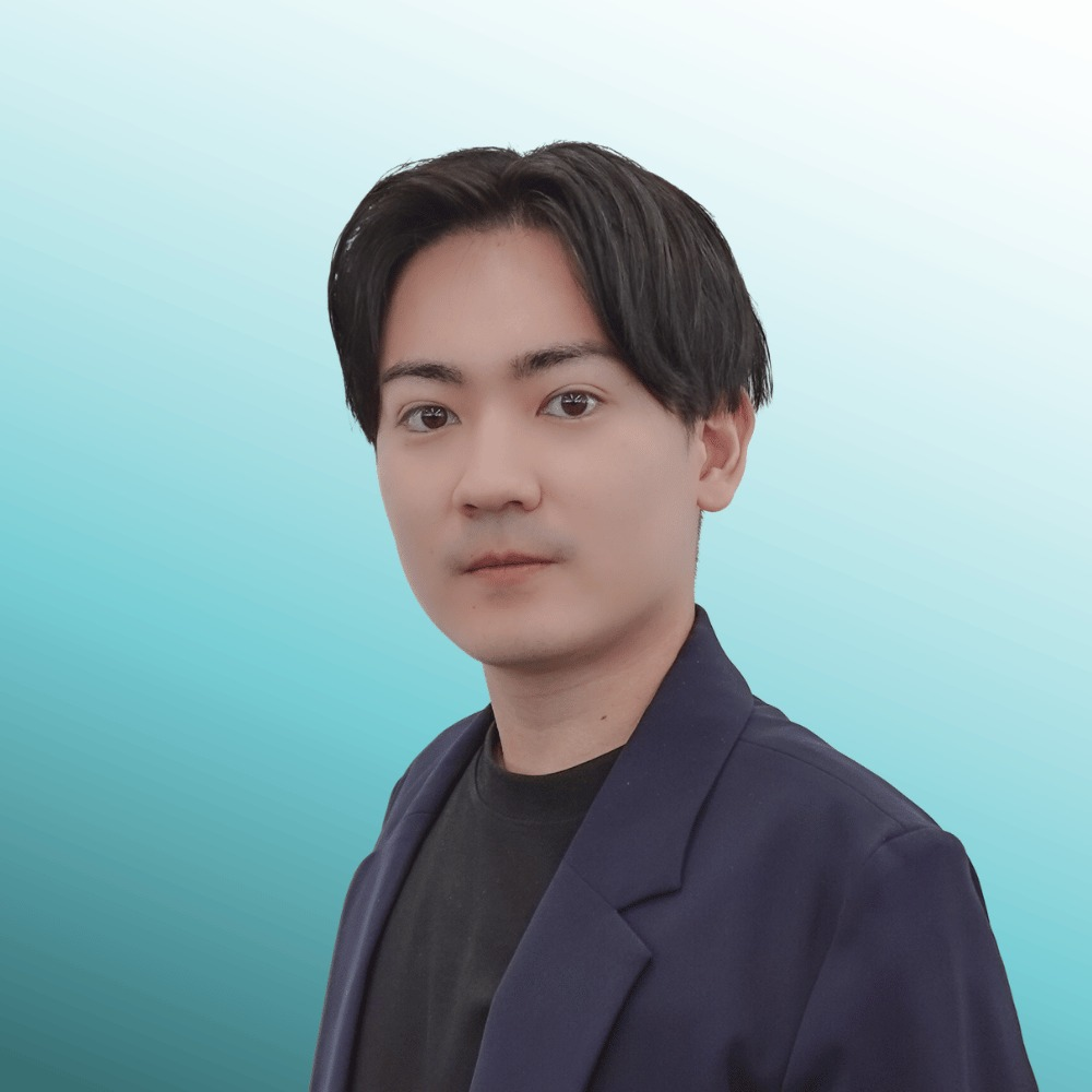宮本 佳卓