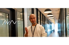 ユーザーの心を動かすUXを設計！SNSキャンペーンを支えるエンジニア募集