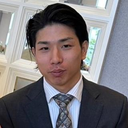 梶田 洋平