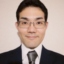 Norihiro Fukudome