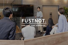 攻めの経理へ｜作業者ではなく事業推進者として活躍したい方をWANTED！