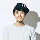 Nezi Sato