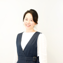 Chiho Kato