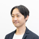 東海林 孝之