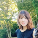青山 美里