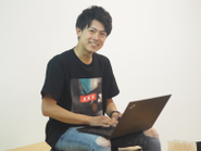 若手が多く在籍している、明るくにぎやかな社風！