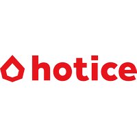 hotice株式会社の会社情報