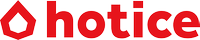 About hotice株式会社