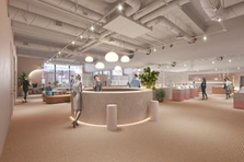 渋谷のウェルネス特区で企業と個人を繋ぐコミュニティマネージャー募集！