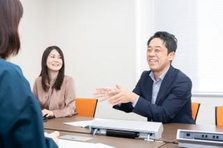 最新技術×上流工程！業務/制御系ソフトウェア開発エンジニアWanted