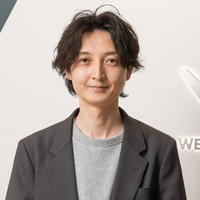 前田 幸介さんのプロフィール