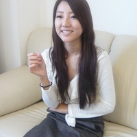 田口さんのプロフィール