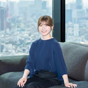 池田 百花