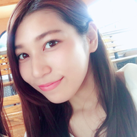 武田 実樹さんのプロフィール