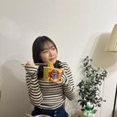 西塚 美咲