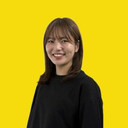 上村 真生