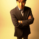 Hidehito Amemiya