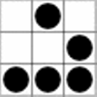 山崎 泰助さんのプロフィール