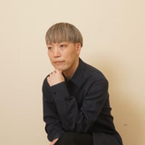 Ryutaro Ono
