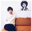 Masayuki Sakuma