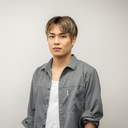 nakao keisuke