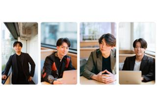 広告代理店出身者歓迎！エンタメ×AIで世界一の企業を目指す事業責任者募集！